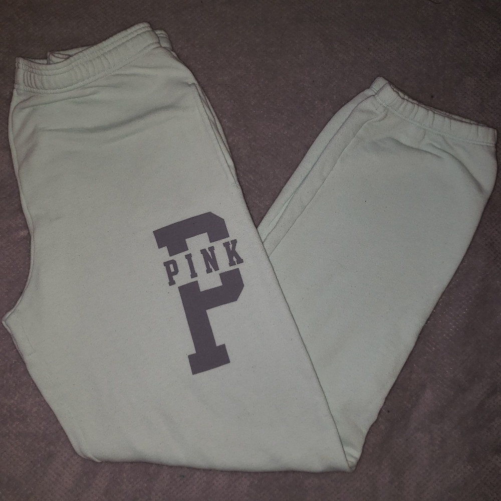 💕PINK Sweatpants💕